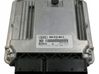 Unidad de control/módulo del motor EDC16CP