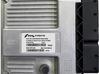 Engine control unit/module 51880748