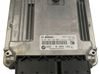 Engine control unit/module 8583152