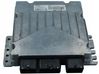 Engine control unit/module S118230007G