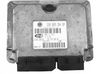 Engine control unit/module 036906034GP