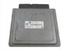 Sterownik / Moduł ECU 03L906023D