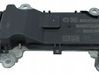 Gearbox control unit/module 05150742AC