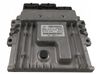 Unidad de control/módulo del motor BG9112A650PF