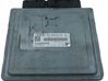 Unidad de control/módulo del motor 03L906023KN
