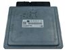 Engine control unit/module 03L906023AC