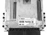 Engine control unit/module 2FMM5
