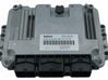 Engine control unit/module 8200504296