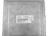 Engine control unit/module 4F1907559