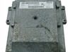 Engine control unit/module 6C1112A650AL
