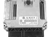 Engine control unit/module 06J906027BP