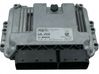 Engine control unit/module 0281011826