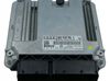 Engine control unit/module 8E2910401E