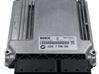Centralina/modulo del motore 7798180