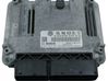Engine control unit/module 03L906018CH
