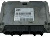Engine control unit/module 55196259