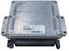 Engine control unit/module 9636254580