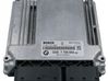 Engine control unit/module 7799854