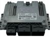 Engine control unit/module 7619335
