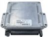 Engine control unit/module 9641607580