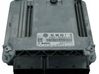 Engine control unit/module 03L906022T