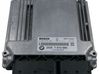 Engine control unit/module 0281015241
