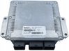 Engine control unit/module 9650931680