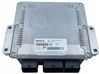 Engine control unit/module 9649561580