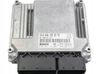 Engine control unit/module A6461532379