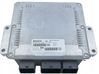 Engine control unit/module 9649212280