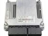 Engine control unit/module A6461531279