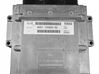 Engine control unit/module 8G9112A650BC