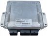 Engine control unit/module 9654343980
