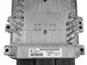 Engine control unit/module AV6112A650BNA