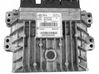Engine control unit/module 237101693R