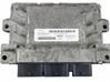 Engine control unit/module BV6112A650CPC