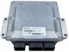 Engine control unit/module 9647472180