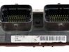 Engine control unit/module 55193441