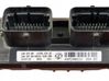 Engine control unit/module 55181152