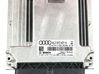 Engine control unit/module 4L2910401A
