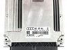 Engine control unit/module 8K5907401