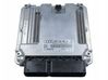 Engine control unit/module 4F9910401Q