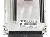 Engine control unit/module 8K5907401A