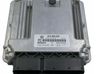 Engine control unit/module 074906032