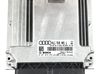 Engine control unit/module 4L1910401L