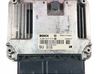 Engine control unit/module 55579433