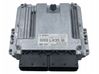 Engine control unit/module 391102FBB5