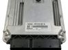 Engine control unit/module EDC16CP34