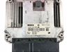 Engine control unit/module 55576163