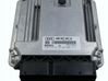 Engine control unit/module 4E0907401D